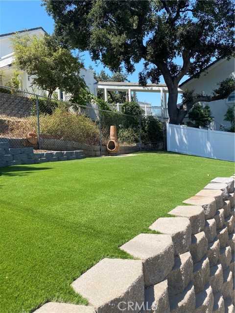 Detail Gallery Image 21 of 22 For 1151 El Camino Real, Simi Valley,  CA 93063 - 2 Beds | 1 Baths