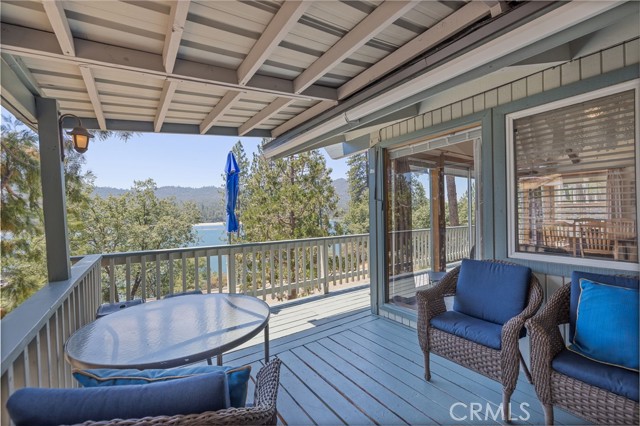 Detail Gallery Image 58 of 65 For 37744 Shoreline Dr, Bass Lake,  CA 93604 - 4 Beds | 2 Baths