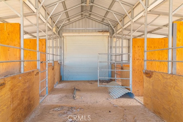 Detail Gallery Image 31 of 50 For 1010 Sunrise Ave, Twentynine Palms,  CA 92277 - 3 Beds | 2 Baths