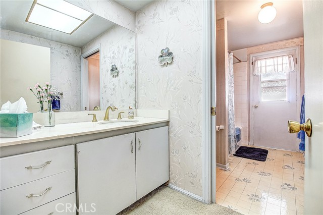 Detail Gallery Image 24 of 50 For 6401 Lancelot Ct, Riverside,  CA 92506 - 4 Beds | 3/1 Baths