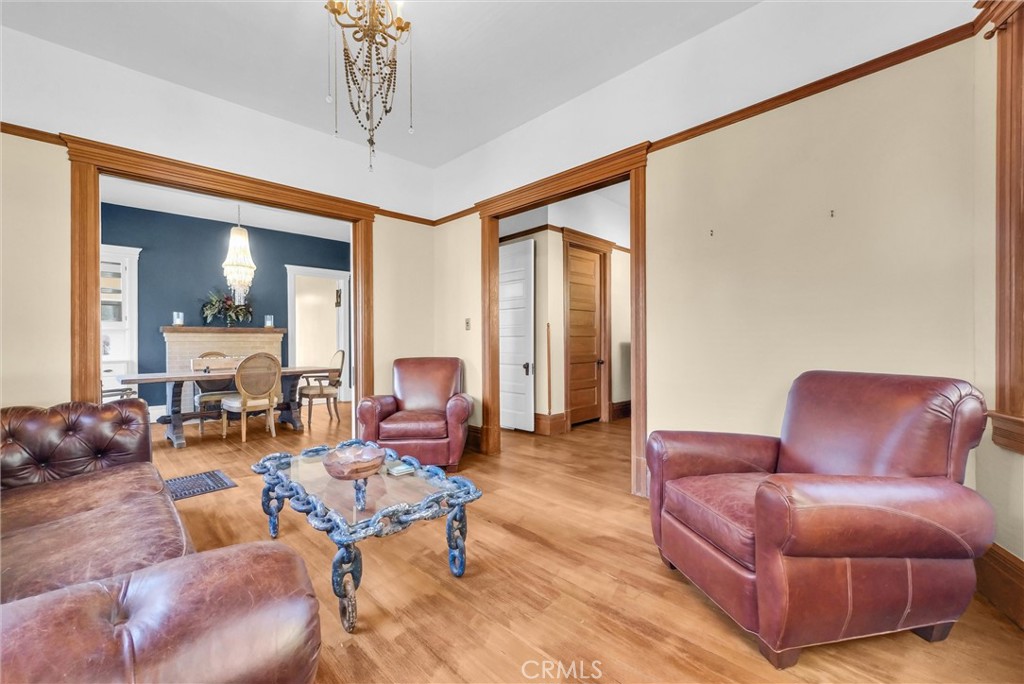 MLS #CV25155719 image #20