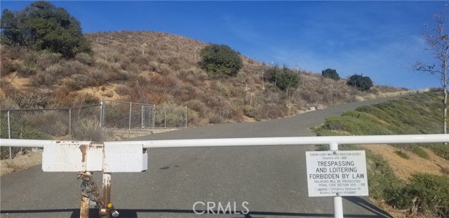 62 Las Lljas Canyon Road, Simi Valley, California 93063, ,Land,For Sale,62 Las Lljas Canyon Road,CRSR23223690