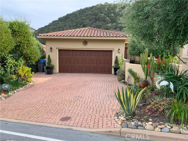 Detail Gallery Image 42 of 42 For 2555 Lupine Canyon Rd, Avila Beach,  CA 93424 - 3 Beds | 2/1 Baths