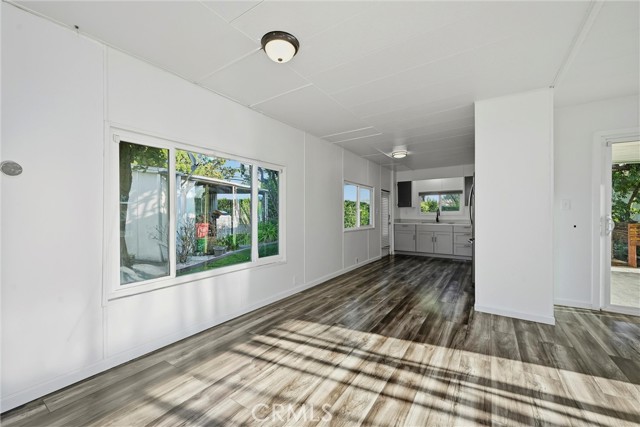 Detail Gallery Image 18 of 27 For 105 Paseo Palencia, Sonoma,  CA 95476 - 2 Beds | 1 Baths