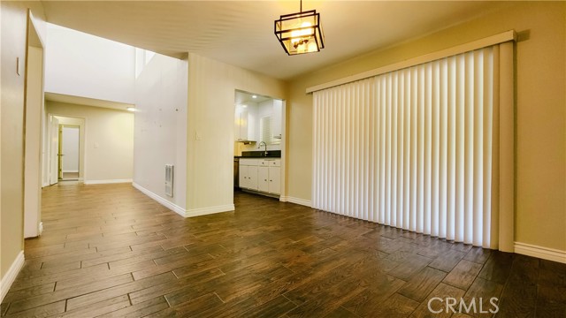 5718 Ravenspur Drive, Rancho Palos Verdes, California 90275, 2 Bedrooms Bedrooms, ,1 BathroomBathrooms,Residential,Sold,Ravenspur,PV22160512