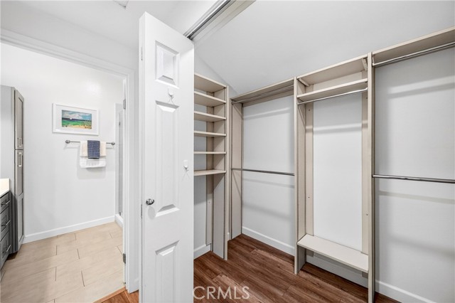 Detail Gallery Image 61 of 74 For 9440 Friendly Woods, Whittier,  CA 90605 - 3 Beds | 3 Baths