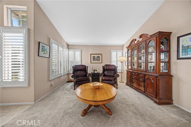 Detail Gallery Image 6 of 53 For 23878 Corte Cajan, Murrieta,  CA 92562 - 2 Beds | 2 Baths