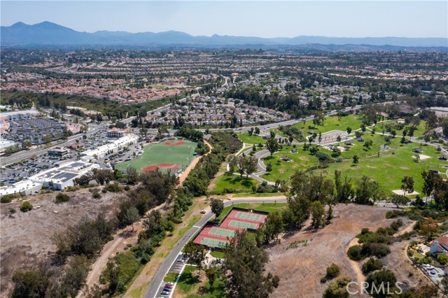Detail Gallery Image 52 of 54 For 28356 Chat Dr, Laguna Niguel,  CA 92677 - 4 Beds | 3 Baths
