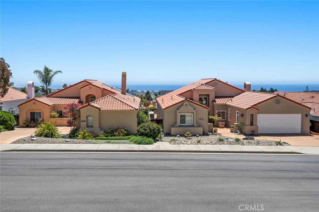 MLS #SC25134295 image #27