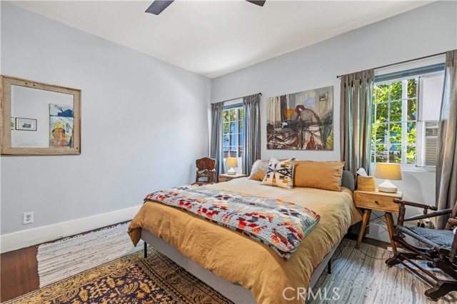 3511 E 2nd Street, Los Angeles CA: https://media.crmls.org/medias/ff68ebd3-cf5d-4e4f-a36e-6b3caac1fbc0.jpg