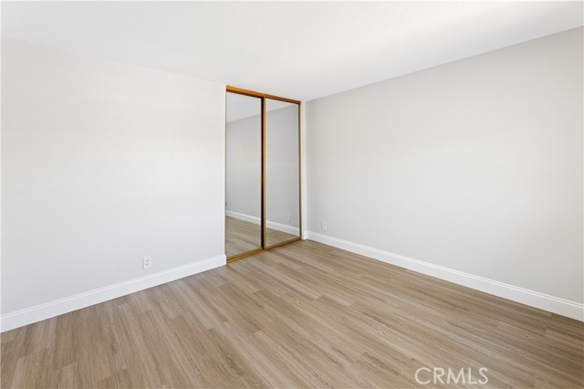 24242 Briones Drive, Laguna Niguel CA: https://media.crmls.org/medias/ff68f40c-267d-4518-ae91-1db1f8b56582.jpg