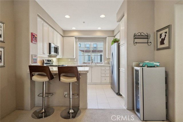 Detail Gallery Image 16 of 75 For 26 via Cordoba, Rancho Santa Margarita,  CA 92688 - 2 Beds | 2 Baths