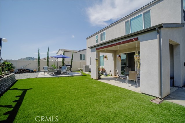 Detail Gallery Image 25 of 32 For 35323 Orchard Trail, Fallbrook,  CA 92028 - 4 Beds | 3 Baths