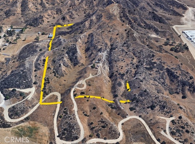 0 San Timoteo Canyon Road, Beaumont, CA, 92223 0 San Timoteo Canyon Road, Beaumont, CA, 92223