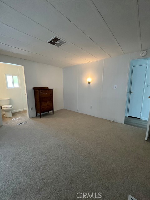 Detail Gallery Image 16 of 23 For 31130 S General Kearny Rd #151,  Temecula,  CA 92591 - 2 Beds | 2 Baths