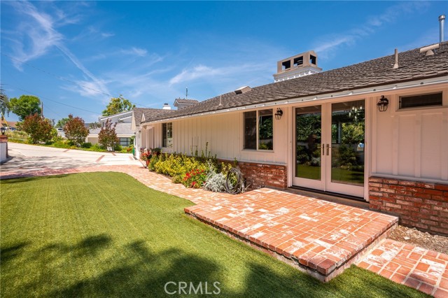 62 Strawberry Lane, Rolling Hills Estates, California 90274, 3 Bedrooms Bedrooms, ,2 BathroomsBathrooms,Residential,Sold,Strawberry Lane,SB22081862