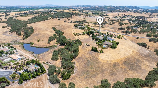 2045 Vista De La Vina, Templeton CA: https://media.crmls.org/medias/ff69216a-b594-4e1f-a79c-5cbb91639d57.jpg