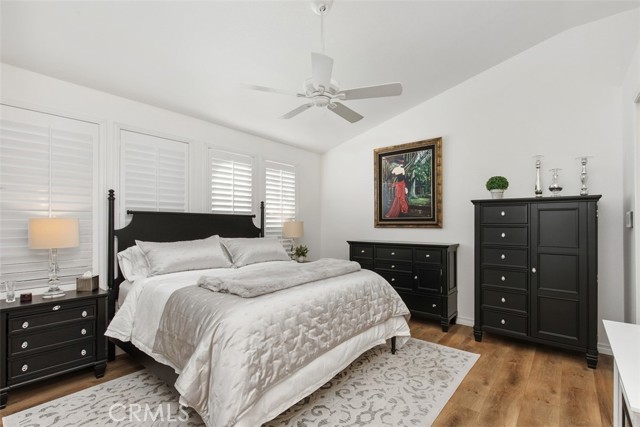Detail Gallery Image 20 of 49 For 38648 Bears Paw Dr, Murrieta,  CA 92562 - 3 Beds | 2/1 Baths
