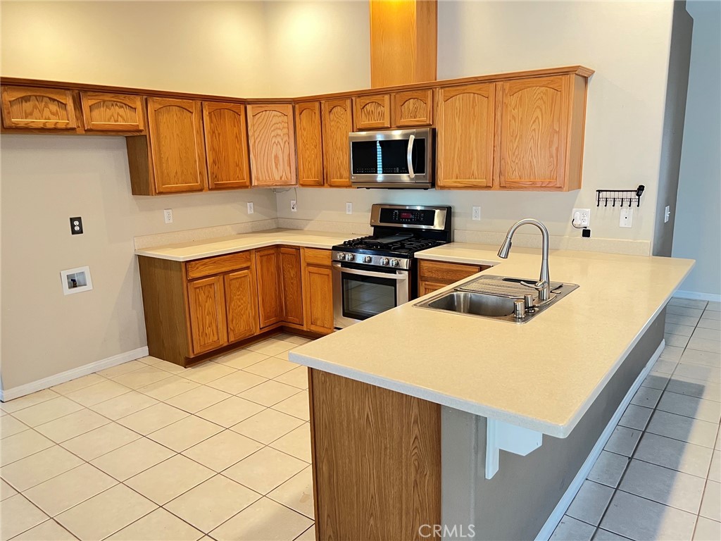 MLS #PW26166465 image #20