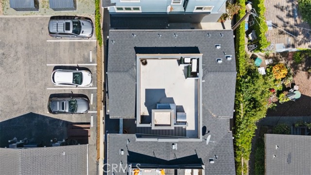 Detail Gallery Image 48 of 62 For 1328 Morro St #130,  San Luis Obispo,  CA 93401 - 2 Beds | 2 Baths