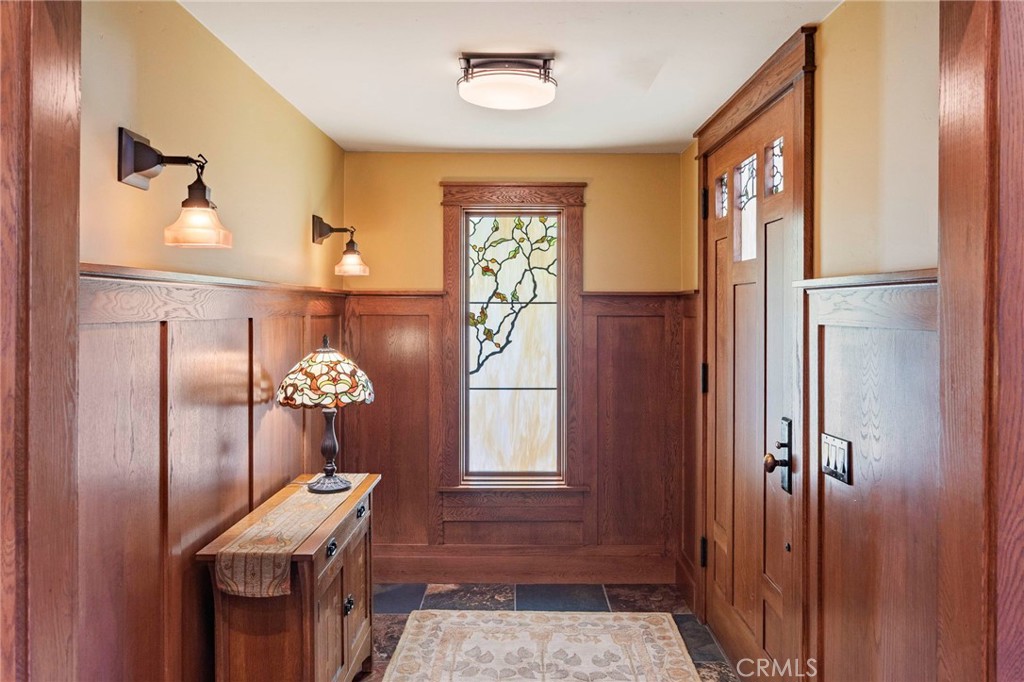 Ff697235 35ea 4b79 8035 32f84c17bd8c