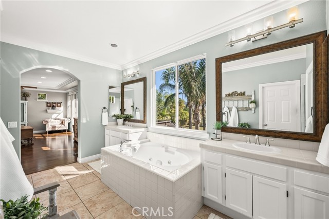 Detail Gallery Image 29 of 46 For 23799 Brookside Ct, Murrieta,  CA 92562 - 6 Beds | 3/1 Baths