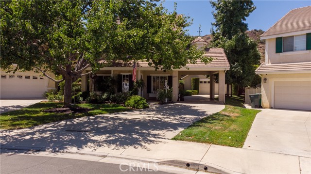 Detail Gallery Image 71 of 71 For 22977 Briarwood Dr, Corona,  CA 92883 - 4 Beds | 2/1 Baths