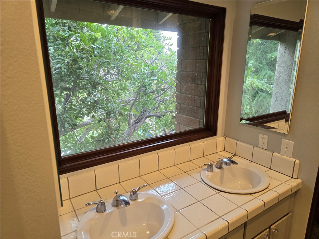 MLS #SR26135577 image #24
