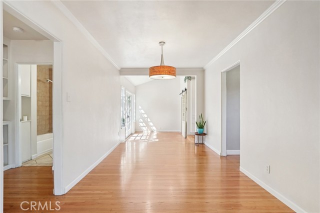 Detail Gallery Image 20 of 33 For 5513 Cartwright Ave, North Hollywood,  CA 91601 - 3 Beds | 2 Baths