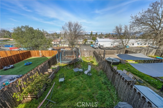 Detail Gallery Image 58 of 65 For 344 15th St, Lakeport,  CA 95453 - 6 Beds | 4/2 Baths