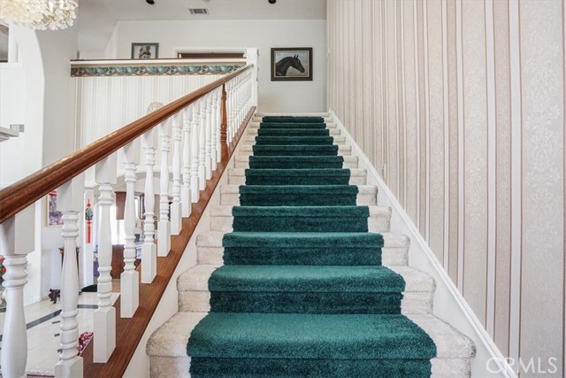 Image 38 of 63 For 13097 Sage Hen Road