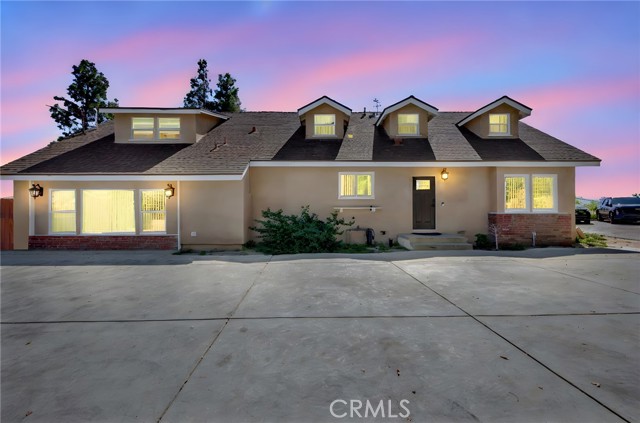 Front Image Thumbnail for CRGD26065863