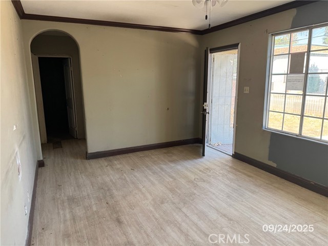 Detail Gallery Image 37 of 62 For 885 San Jacinto, San Bernardino,  CA 92408 - 2 Beds | 1 Baths