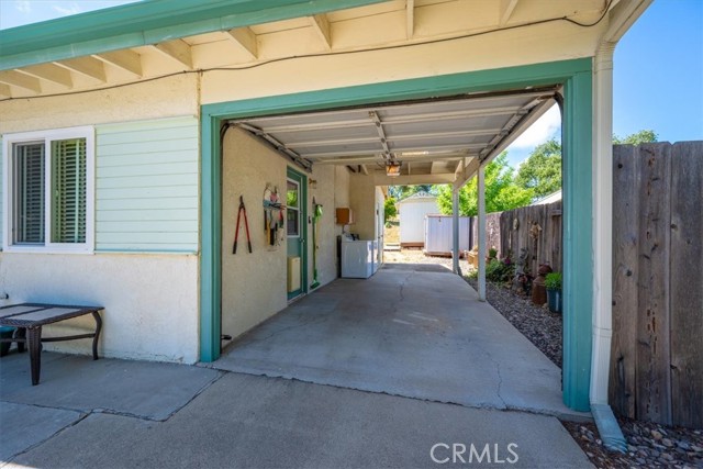 22630 K Street, Santa Margarita CA: https://media.crmls.org/medias/ff69b30e-4590-4d08-b53c-219061443612.jpg