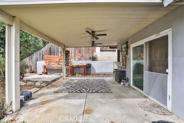 Detail Gallery Image 30 of 53 For 1221 Grove Ave, Upland,  CA 91786 - 4 Beds | 2 Baths