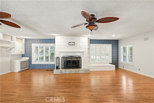 Detail Gallery Image 9 of 62 For 1011 Wyoming Dr, Merced,  CA 95340 - 5 Beds | 3 Baths