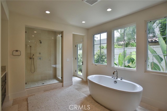 Detail Gallery Image 34 of 74 For 2 Blue Shore, Newport Coast,  CA 92657 - 4 Beds | 4/1 Baths