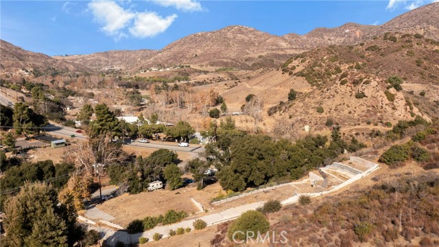 Detail Gallery Image 5 of 24 For 2524 Sierra Creek Rd, Agoura Hills,  CA 91301 - – Beds | – Baths