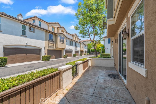 Detail Gallery Image 32 of 55 For 6363 Marbella Ln, Corona,  CA 91752 - 4 Beds | 2 Baths