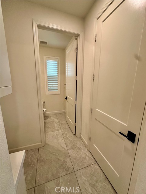 Detail Gallery Image 25 of 50 For 12358 Primrose, Whittier,  CA 90602 - 4 Beds | 3 Baths