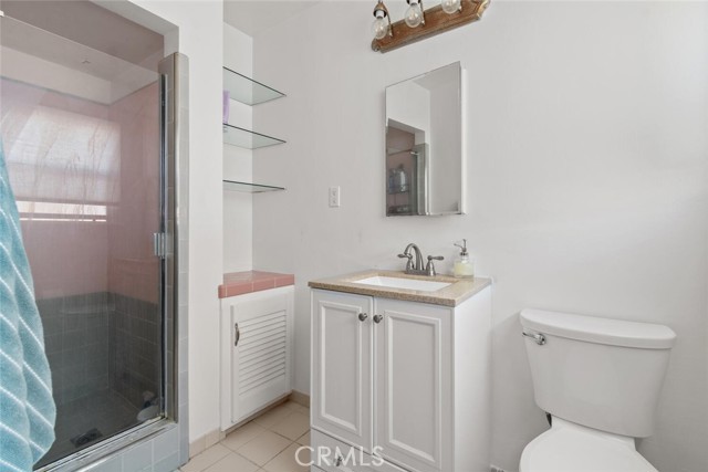 Image 8 of 16 For 5033 Lee Street