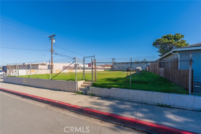 Detail Gallery Image 3 of 14 For 934 N Citron, Anaheim,  CA 92805 - – Beds | – Baths