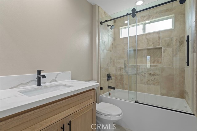 Detail Gallery Image 18 of 40 For 15591 El Centro, Hesperia,  CA 92345 - 3 Beds | 1 Baths