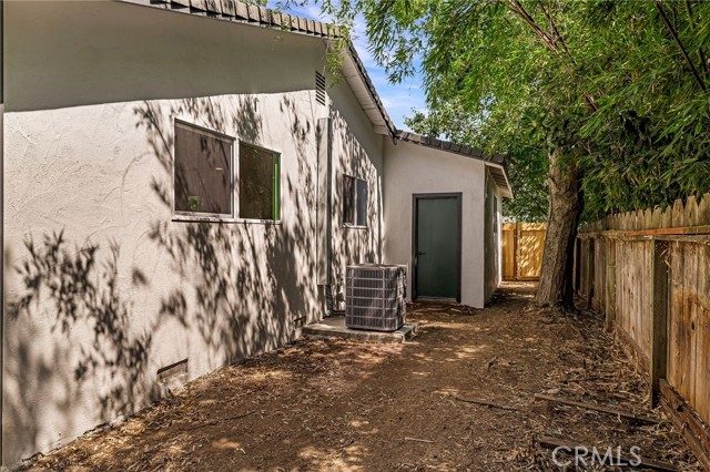Detail Gallery Image 47 of 62 For 1482 Hawthorne Ave, Chico,  CA 95926 - 3 Beds | 2 Baths