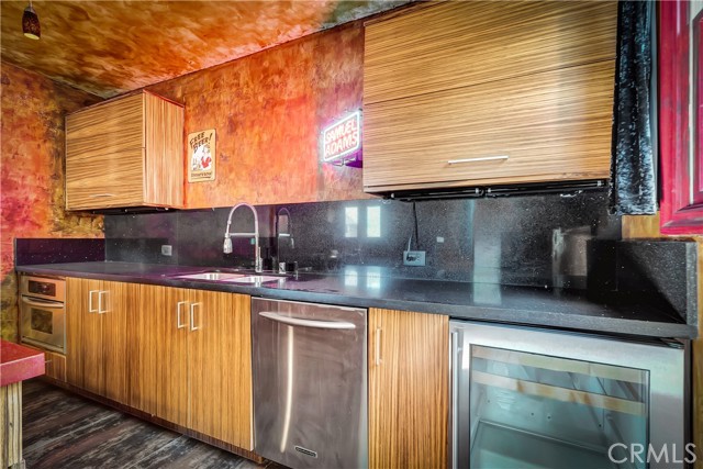 Detail Gallery Image 14 of 32 For 6268 Norwich Ave, Van Nuys,  CA 91411 - 3 Beds | 1 Baths