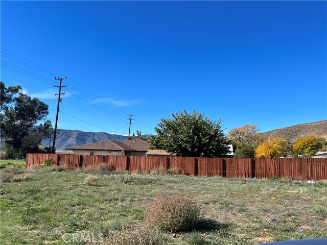 Detail Gallery Image 2 of 4 For 0 Lake, Lake Elsinore,  CA 92530 - – Beds | – Baths