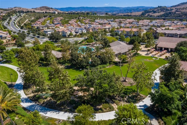 Detail Gallery Image 53 of 75 For 28 Ambito St, Rancho Mission Viejo,  CA 92694 - 3 Beds | 2/1 Baths