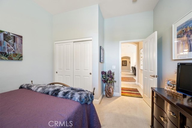 Detail Gallery Image 46 of 64 For 680 Monadella St, Arroyo Grande,  CA 93420 - 3 Beds | 3 Baths