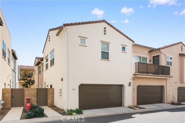 Detail Gallery Image 16 of 41 For 153 Fixie, Irvine,  CA 92618 - 3 Beds | 3/1 Baths