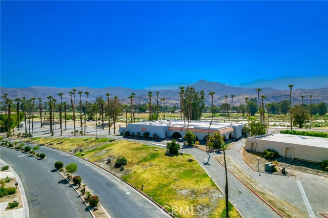 Detail Gallery Image 46 of 52 For 68462 Calle Toledo, Cathedral City,  CA 92234 - 2 Beds | 2 Baths